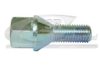  83051 Wheel Bolt